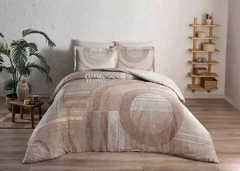 Комплекты постельного белья TAC