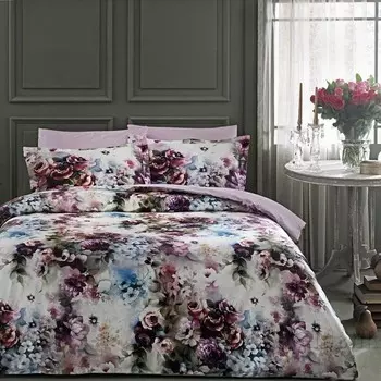 Комплекты постельного белья TAC