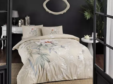 Комплекты постельного белья TAC