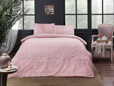 Комплекты постельного белья TAC