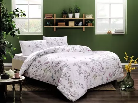 Комплекты постельного белья TAC