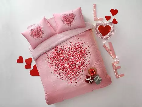 Комплекты постельного белья TAC