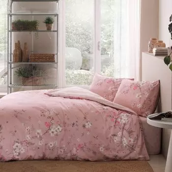 Комплекты постельного белья TAC