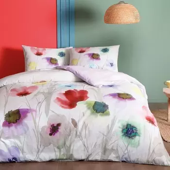 Комплекты постельного белья TAC