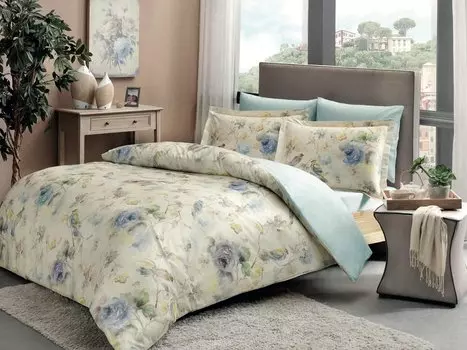 Комплекты постельного белья TAC