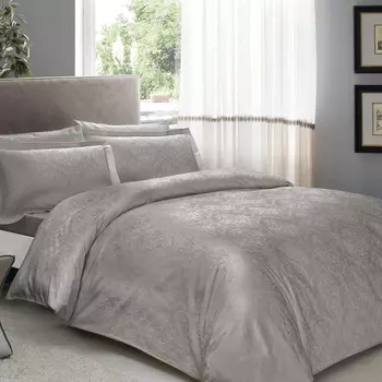 Комплекты постельного белья TAC