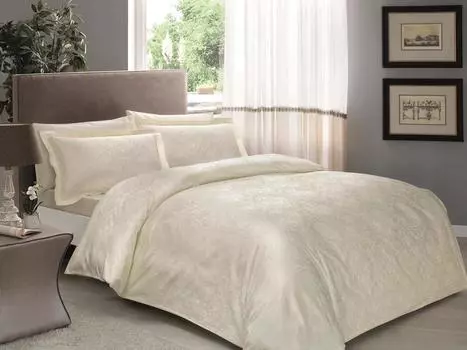 Комплекты постельного белья TAC