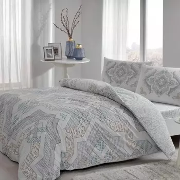 Комплекты постельного белья TAC