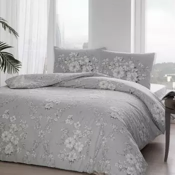 Комплекты постельного белья TAC