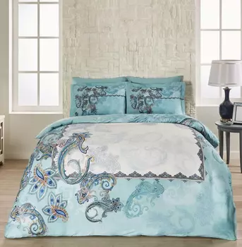 Комплекты постельного белья TAC