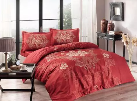 Комплекты постельного белья TAC