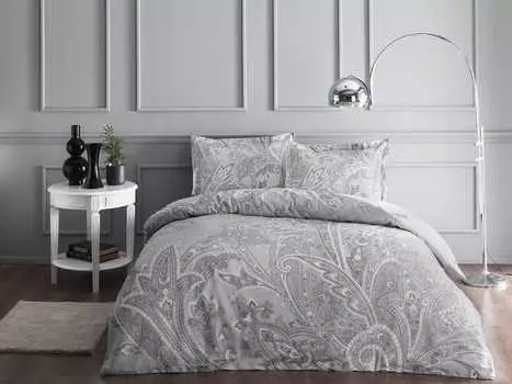 Комплекты постельного белья TAC