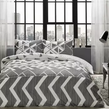 Комплекты постельного белья TAC