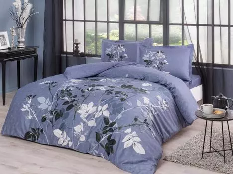 Комплекты постельного белья TAC