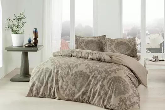 Комплекты постельного белья TAC