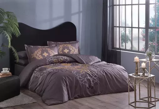 Комплекты постельного белья TAC