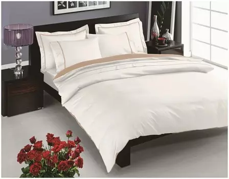 Комплекты постельного белья TAC