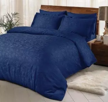 Комплекты постельного белья TAC