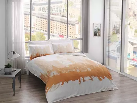 Комплекты постельного белья TAC