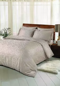 Комплекты постельного белья TAC