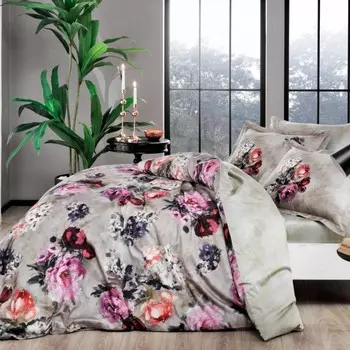 Комплекты постельного белья TAC