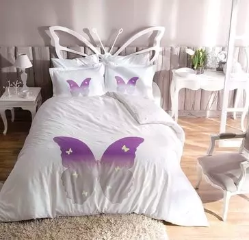 Комплекты постельного белья TAC