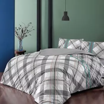 Комплекты постельного белья TAC