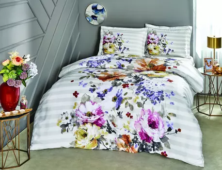 Комплекты постельного белья TAC