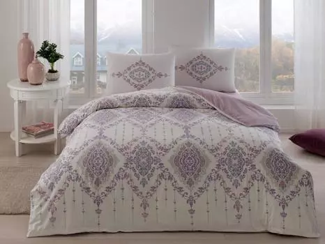 Комплекты постельного белья TAC