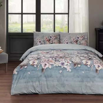 Комплекты постельного белья TAC