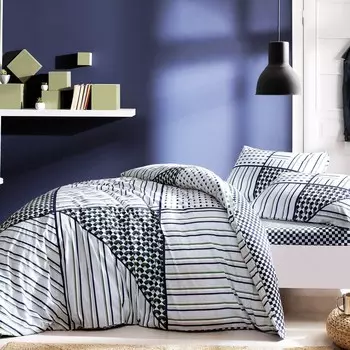 Комплекты постельного белья TAC