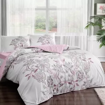 Комплекты постельного белья TAC