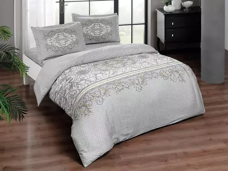 Комплекты постельного белья TAC