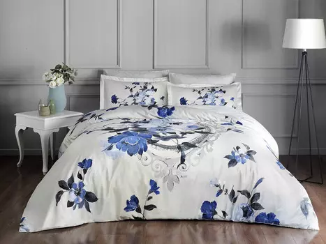 Комплекты постельного белья TAC