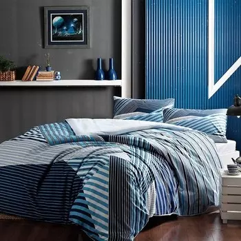 Комплекты постельного белья TAC