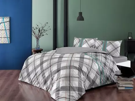 Комплекты постельного белья TAC