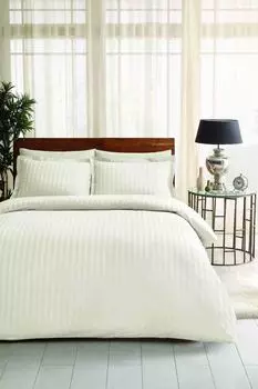 Комплекты постельного белья TAC