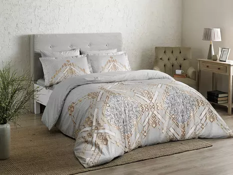 Комплекты постельного белья TAC