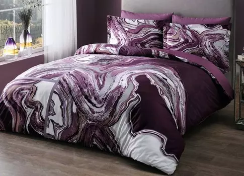 Комплекты постельного белья TAC