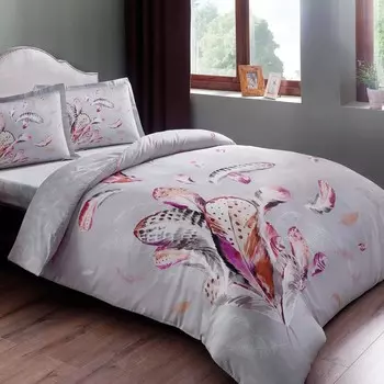 Комплекты постельного белья TAC