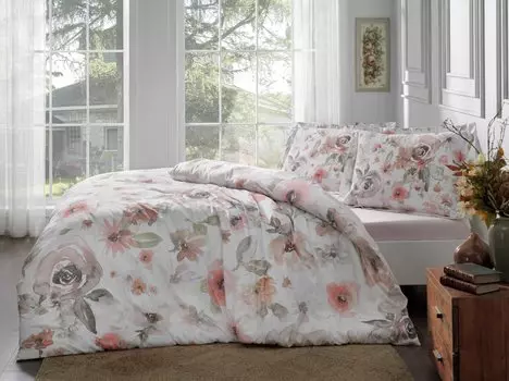 Комплекты постельного белья TAC