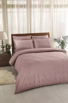 Комплекты постельного белья TAC