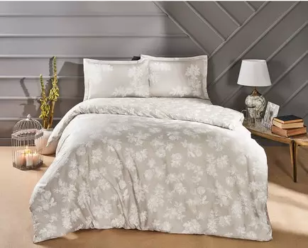 Комплекты постельного белья TAC