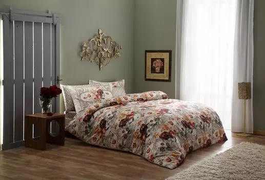 Комплекты постельного белья TAC