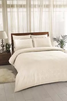 Комплекты постельного белья TAC