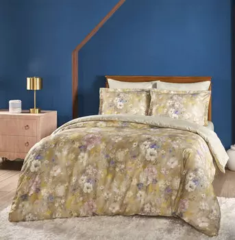 Комплекты постельного белья TAC