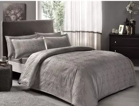 Комплекты постельного белья TAC