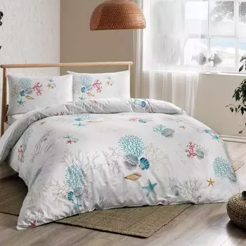 Комплекты постельного белья TAC