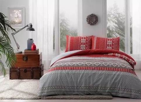 Комплекты постельного белья TAC