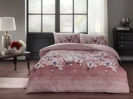 Комплекты постельного белья TAC